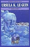 Ursula K. Le Guin (Bloom's Modern Critical Views)