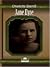Jane Eyre by Charlotte Brontë