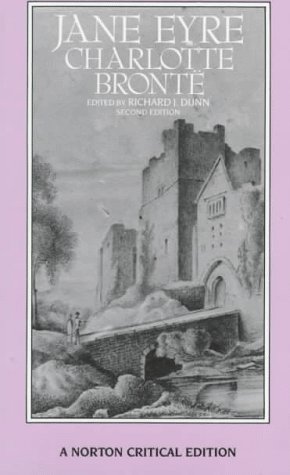 Jane Eyre