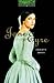 Jane Eyre (Oxford bookworms library, Stage 6)