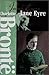 Jane Eyre by Charlotte Brontë Jane Eyre by Charlotte Brontë