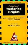A Study Guide to Emily Bronte's Wuthering Heights A Study Guide to Emily Bronte's Wuthering Heights