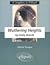 Wuthering Heights
