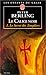 Le calice noir. Le secret des Templiers by Peter Berling