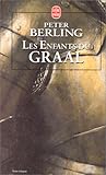 Les Enfants du Graal