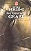 Les Enfants du Graal by Peter Berling