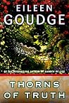 Thorns of Truth