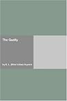 The Gadfly