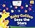 Baby Galileo Sees the Stars by Julie Aigner-Clark