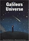 Galileo's Universe (Creative Editions)