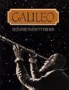 Galileo