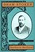 Bram Stoker: A Biography of...