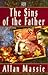 The Sins of the Father