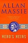 Nero's Heirs by Allan Massie Nero's Heirs by Allan Massie