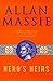 Nero's Heirs by Allan Massie