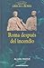 Roma después del incendio by Allan Massie Roma después del incendio by Allan Massie