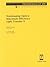 Nonimaging Optics: Maximum Efficiency Light Transfer V : 21-22 July 1999, Denver, Colorado (Proceedings of Spie--The International Society for Optical Engineering, V. 3781.)