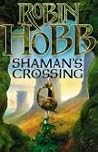 Shaman's Crossing