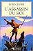L'Assassin du roi by Robin Hobb L'Assassin du roi by Robin Hobb