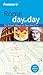 Frommer's Rome Day by Day by Sylvie Hogg