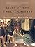 The Lives of the Twelve Caesars