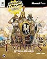 Age of Empires (EU-Inside Moves)