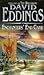 Enchanters' End Game by David Eddings