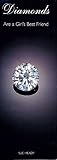 Diamonds Are a Girls Best Friend