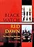 BLACK WATCH, RED DAWN: The Hong Kong Handover to China