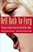 Hell Hath No Fury: Women's ...