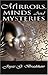 Mirrors, Minds And Mysteries