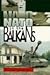 NATO in the Balkans by N. Y.) International Action... NATO in the Balkans by N. Y.) International Action...