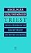 Triest: Eine Literarische Hauptstadt In Mitteleuropa