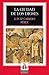 La ciudad de los dioses. Coleccion Leer en espanol, Nivel 2.