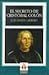 El Secreto De Cristobal Colon/ The Secret of Cristobal Columbus (Leer En Espanol, Level 3) (Spanish Edition)