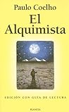 El alquimista: ed...