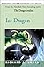 Ice Dragon (Dragonrealm, #2)