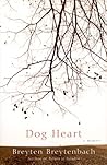 Dog Heart: A Memoir
