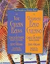 The True Cuban Bass =El Verdadero Bajo Cubano