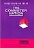 The Commuter Nation: Perspectives on Puerto Rican Migration