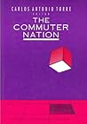 The Commuter Nation: Perspectives on Puerto Rican Migration