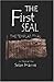 The First Seal: The Templar...