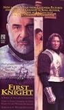 First Knight