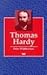 Thomas Hardy