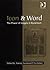 Icon And Word: The Power Of Images In Byzantium:  Studies Pressented To Robin Cormack