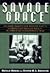Savage Grace