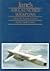 Jane's Air-Launched Weapons 35th Issue by Duncan Lennox