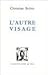 L'autre Visage by Christian Bobin L'autre Visage by Christian Bobin