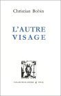L'autre Visage