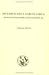 de Garcilaso a García Lorca by G. Araya